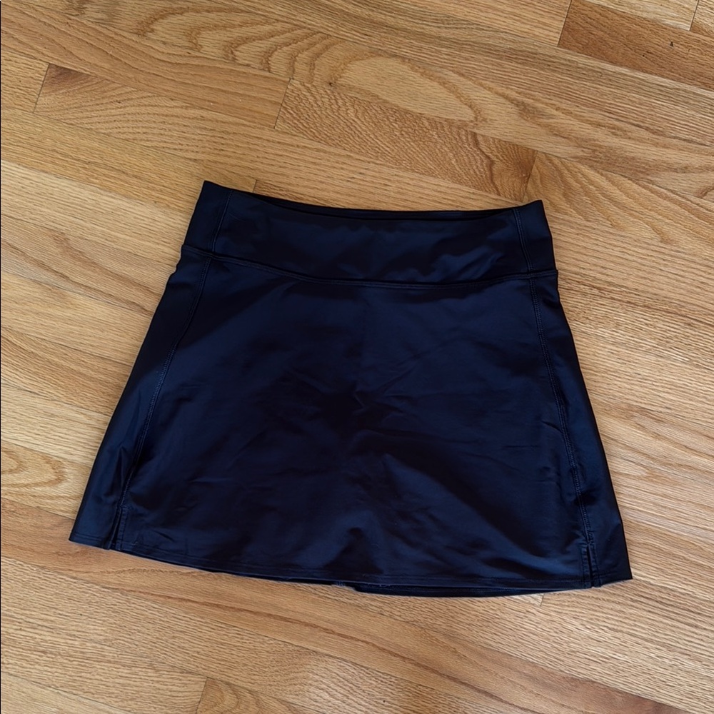 Old navy Athletic Skort